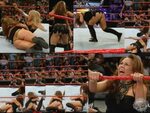 Mickie James - Sex tape, iCloud hack Pics & Vid TheSexTube